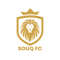 SouqFC.com