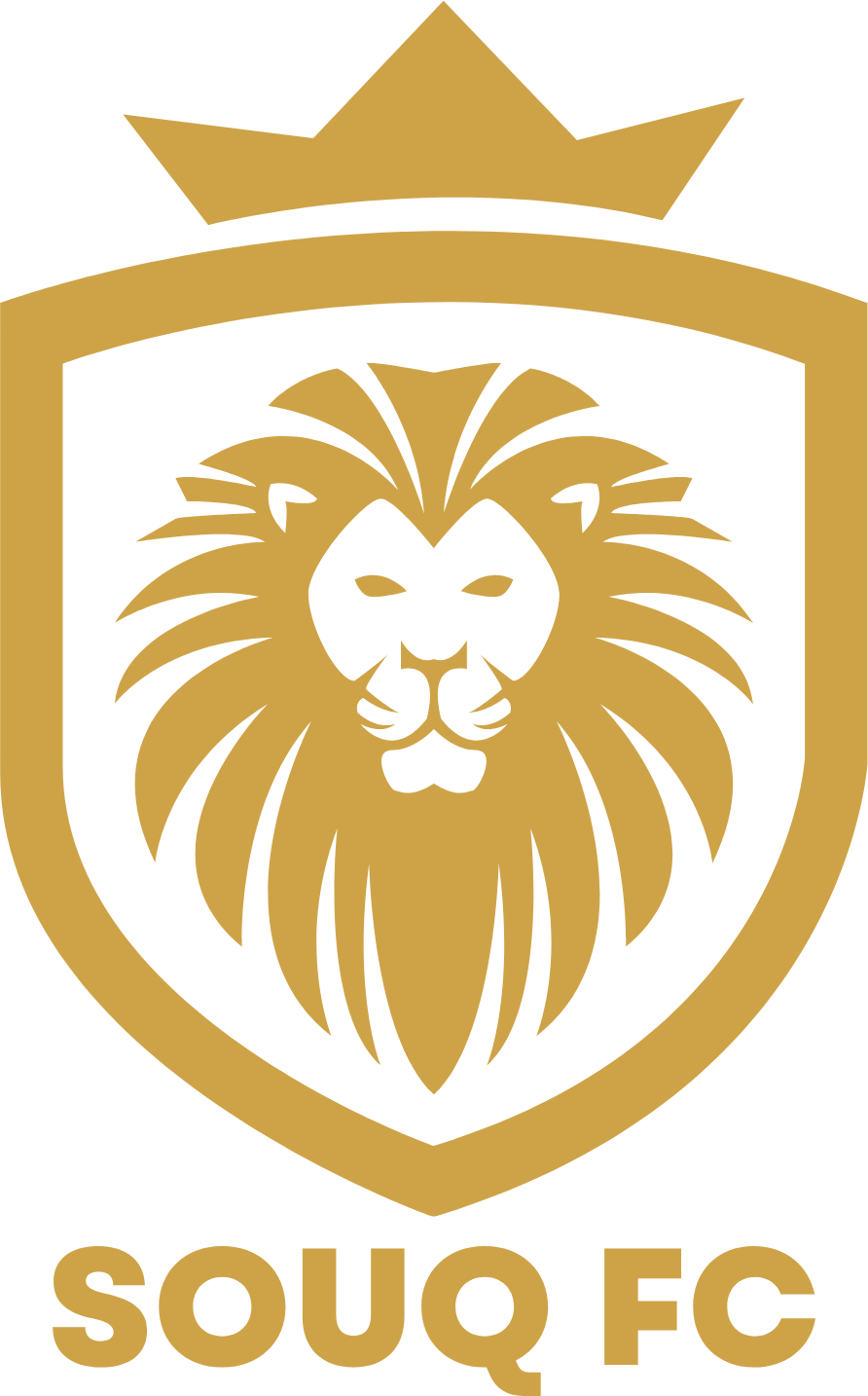 SouqFC.com