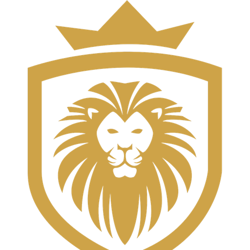 SouqFC.com